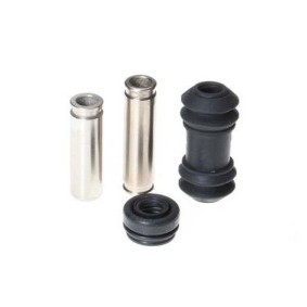 Acquista Kit manicotti di guida, Pinza freno da BREMBO F SV 046 a buon mercato per soli 47,27 €