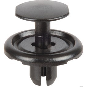 Osta Levitysniitti HERTH+BUSS ELPARTS:llä 50267293 edullisesti hintaan 2,42 €
