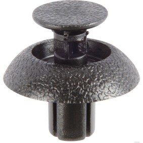 Osta Levitysniitti HERTH+BUSS ELPARTS:llä 50267304 edullisesti hintaan 2,12 €