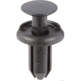 Osta Levitysniitti HERTH+BUSS ELPARTS:llä 50267306 edullisesti hintaan 2,10 €