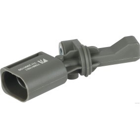 ABS-Sensor von HERTH+BUSS ELPARTS