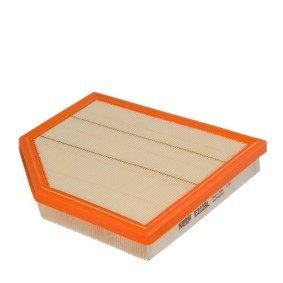 Luftfilter E2228L