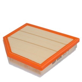 Luftfilter E2229L für MINI