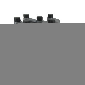 Köp Sats till oljebyte, automatväxellåda av HENGST FILTER KIT828 till det låga priset 1158,18 kr