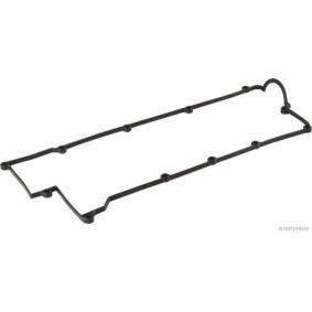 Achetez des Joint de cache-culbuteurs HERTH+BUSS JAKOPARTS J1220318 à prix pour 12,08 €
