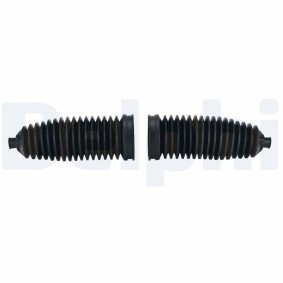 Comprar Fuelle dirección de DELPHI TBR4450 a bajo precio de 13,55 €