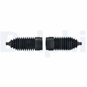 Comprar Fuelle de dirección de DELPHI TBR4470 a bajo precio de 17,86 €