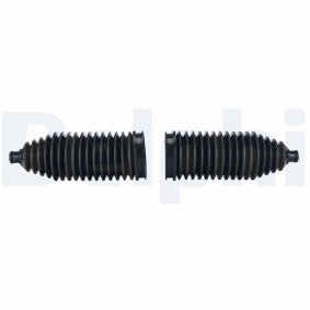 Comprar Fuelle dirección de DELPHI TBR4475 a bajo precio de 16,79 €