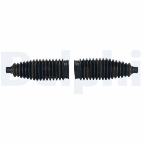 Compre Fole, direcção da DELPHI TBR4477 a um preço baixo por 12,62 €