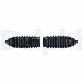 Comprar Fuelle de dirección de DELPHI TBR4479 a bajo precio de 16,98 €