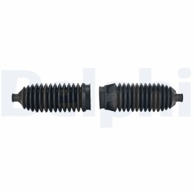 Comprar Fuelle de dirección de DELPHI TBR4481 a bajo precio de 17,52 €