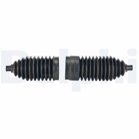 Comprar Fuelle de dirección de DELPHI TBR4482 a bajo precio de 16,74 €