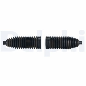 Achetez des Jeu de joint-soufflet, direction DELPHI TBR4488 à prix pour 19,94 €
