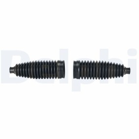 Comprar Fuelle de dirección de DELPHI TBR4511 a bajo precio de 16,72 €