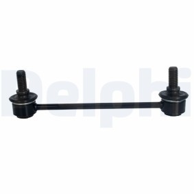 Compre Barra / escora, barra estabilizadora da DELPHI TC3763 a um preço baixo por 11,96 €