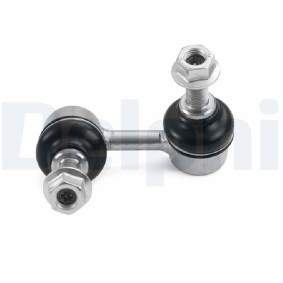 Acquista Bielletta barra stabilizzatrice da DELPHI TC4324 a buon mercato per soli 13,14 €