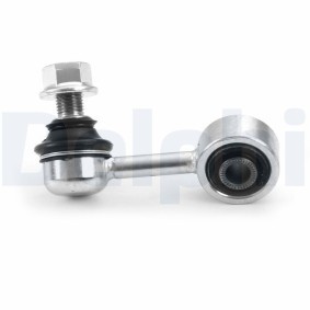 Comprar Bieleta de suspensión de DELPHI TC4331 a bajo precio de 19,28 €