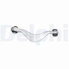 Querlenker TC4405