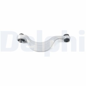 Querlenker TC4452