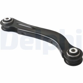 Compre Braço de suspensão da DELPHI TC4455 a um preço baixo por 35,92 €