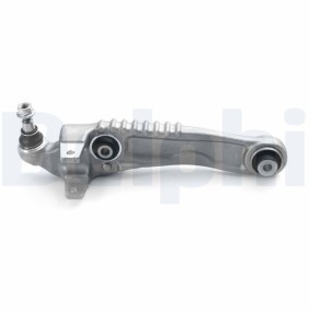 Compre Braço de suspensão da DELPHI TC4456 a um preço baixo por 184,36 €