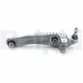 Compre Braço de suspensão da DELPHI TC4457 a um preço baixo por 184,36 €