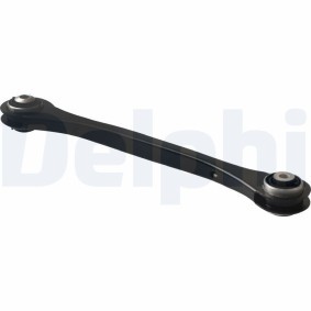 Comprar Barra oscilante de suspensión de ruedas de DELPHI TC4491 a bajo precio de 38,28 €