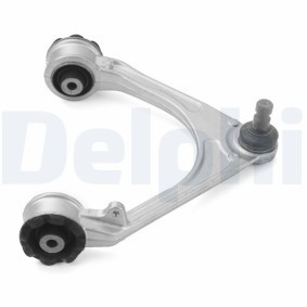 Comprar Barra oscilante de suspensión de ruedas de DELPHI TC4520 a bajo precio de 103,09 €