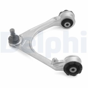 Comprar Barra oscilante de suspensión de ruedas de DELPHI TC4523 a bajo precio de 103,09 €