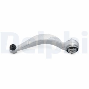 Comprar Barra oscilante de suspensión de ruedas de DELPHI TC4580 a bajo precio de 134,57 €