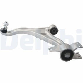 Querlenker von DELPHI TC4586