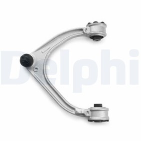 Comprar Barra oscilante de suspensión de ruedas de DELPHI TC4614 a bajo precio de 76,19 €