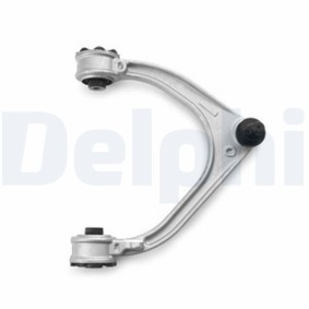 Querlenker TC4615