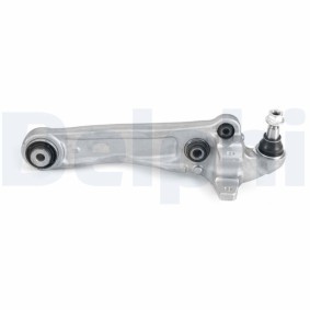 Comprar Barra oscilante de suspensión de ruedas de DELPHI TC4626 a bajo precio de 133,50 €