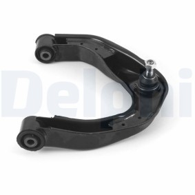 Querlenker TC4656