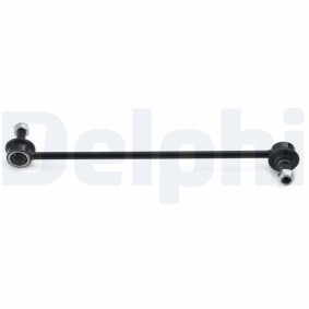 Acquista Bielletta barra stabilizzatrice da DELPHI TC4686 a buon mercato per soli 22,33 €