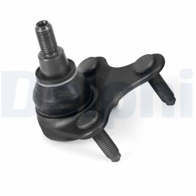 Comprar Rótula de suspensión de DELPHI TC4749 a bajo precio de 24,24 €
