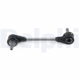 Comprar Bieleta de suspensión de DELPHI TC4797 a bajo precio de 15,46 €