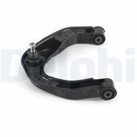 Querlenker für RENAULT von DELPHI