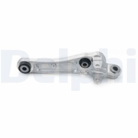 Comprar Barra oscilante de suspensión de ruedas de DELPHI TC4814 a bajo precio de 146,11 €