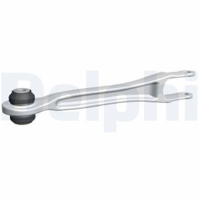 Compre Barra / escora, suspensão da DELPHI TC4815 a um preço baixo por 61,77 €