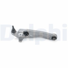 Osta Tukivarsi DELPHI:llä TC4824 edullisesti hintaan 147,71 €