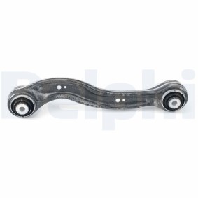 Comprar Barra oscilante de suspensión de ruedas de DELPHI TC4851 a bajo precio de 64,68 €