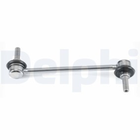Comprar Bieleta de suspensión de DELPHI TC4863 a bajo precio de 19,79 €