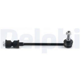 Compre Barra / escora, barra estabilizadora da DELPHI TC4944 a um preço baixo por 14,66 €