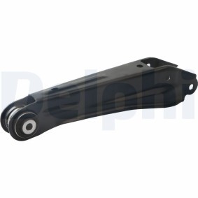 Querlenker TC4947