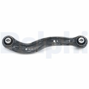 Compre Braço de suspensão da DELPHI TC4948 a um preço baixo por 52,53 €
