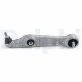 Compre Braço de suspensão da DELPHI TC4978 a um preço baixo por 75,89 €
