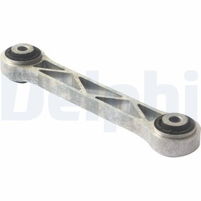 Querlenker von DELPHI TC8506