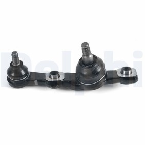 Köp Spindelled av DELPHI TC8511 till det låga priset 563,52 kr